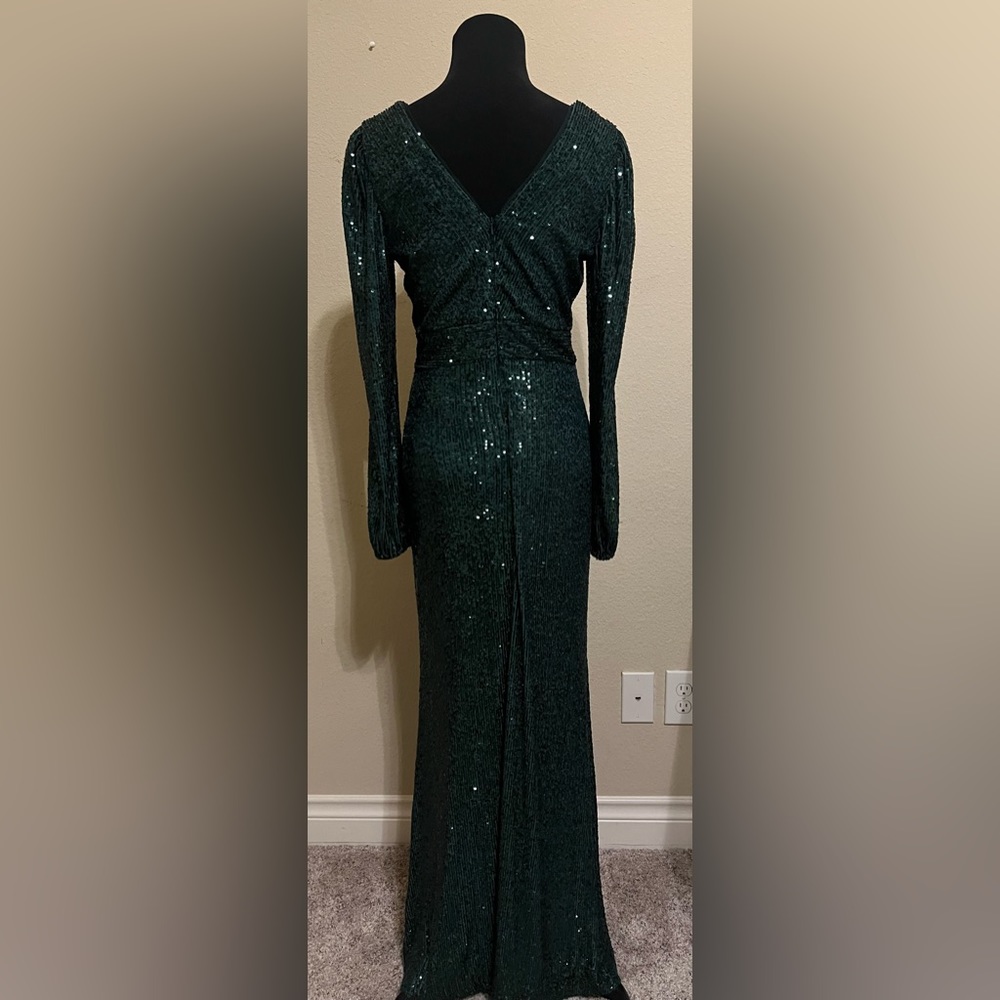sparkle and shine!
